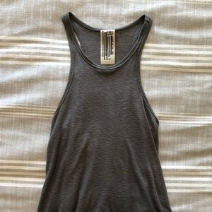 Free People Tank